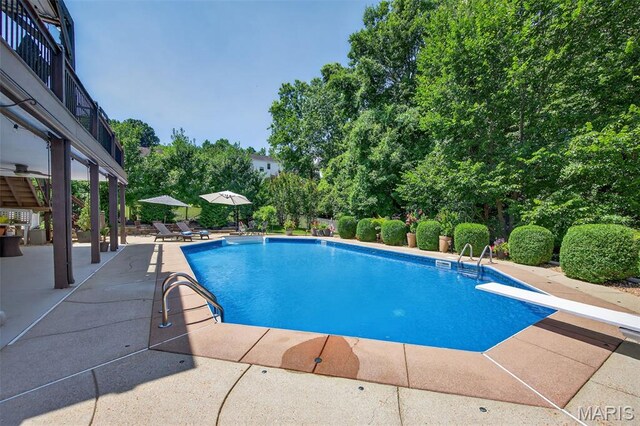 7422 Stream Valley Ct, Saint Louis, MO 63129 - photo 69
