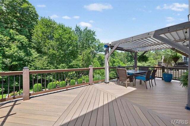 7422 Stream Valley Ct, Saint Louis, MO 63129 - photo 77