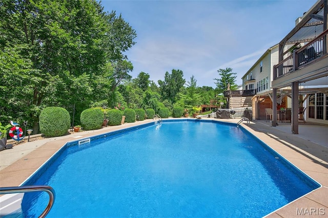7422 Stream Valley Ct, Saint Louis, MO 63129 - photo 78
