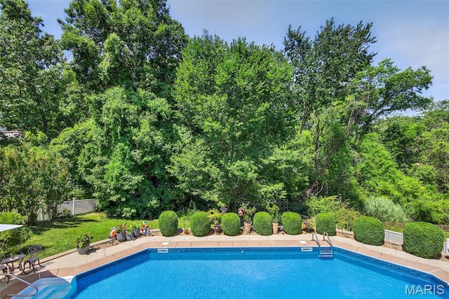 7422 Stream Valley Ct, Saint Louis, MO 63129 - photo 79