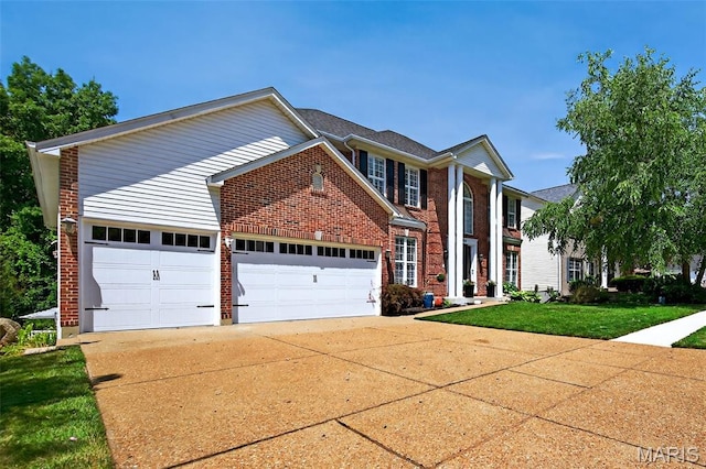 7422 Stream Valley Ct, Saint Louis, MO 63129 - photo 82