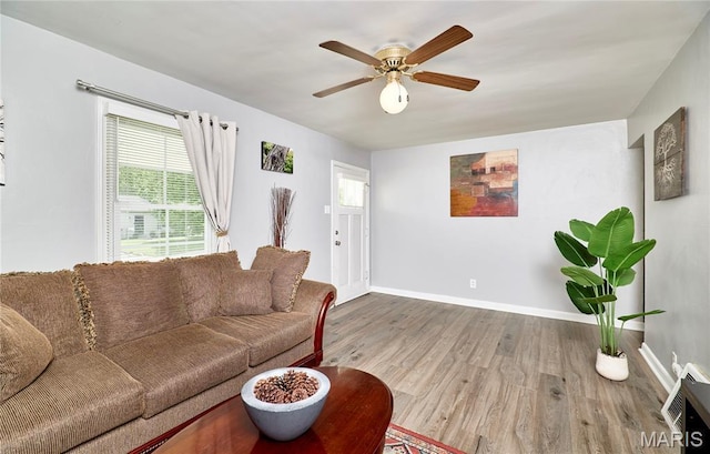3109 Pearl Harbor Dr, Saint Ann, MO 63074 - photo 2