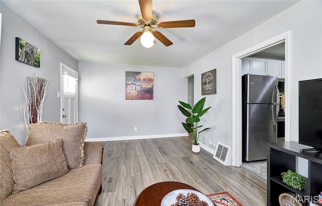3109 Pearl Harbor Dr, Saint Ann, MO 63074 - photo 4