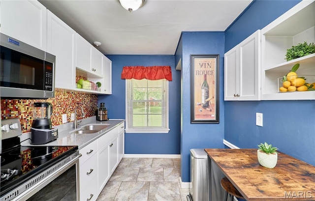 3109 Pearl Harbor Dr, Saint Ann, MO 63074 - photo 5