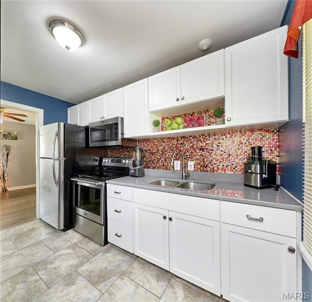 3109 Pearl Harbor Dr, Saint Ann, MO 63074 - photo 6