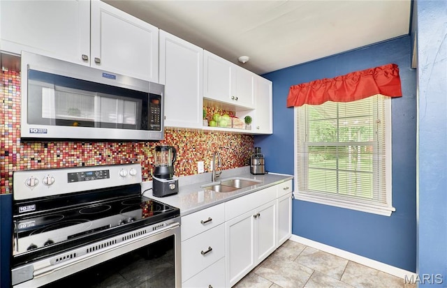3109 Pearl Harbor Dr, Saint Ann, MO 63074 - photo 7