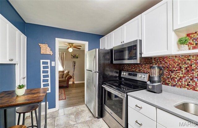 3109 Pearl Harbor Dr, Saint Ann, MO 63074 - photo 8