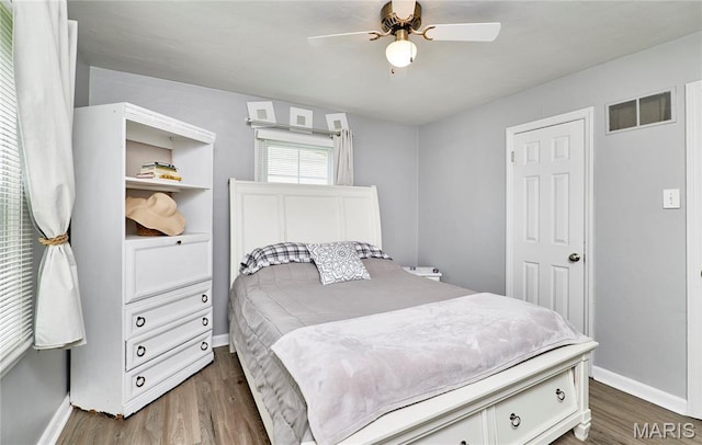 3109 Pearl Harbor Dr, Saint Ann, MO 63074 - photo 10