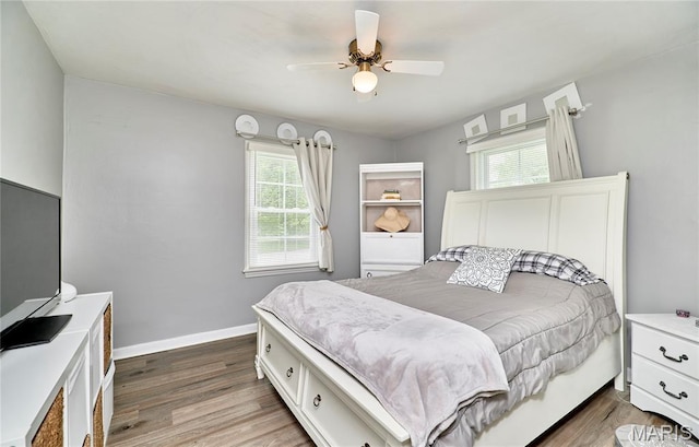 3109 Pearl Harbor Dr, Saint Ann, MO 63074 - photo 11