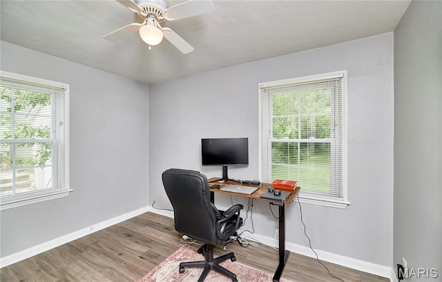 3109 Pearl Harbor Dr, Saint Ann, MO 63074 - photo 12