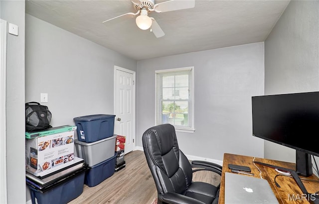 3109 Pearl Harbor Dr, Saint Ann, MO 63074 - photo 13