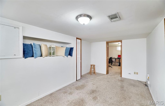 3109 Pearl Harbor Dr, Saint Ann, MO 63074 - photo 15