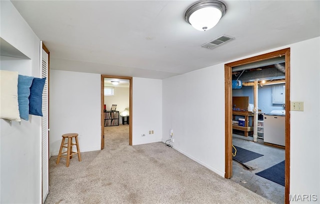 3109 Pearl Harbor Dr, Saint Ann, MO 63074 - photo 17