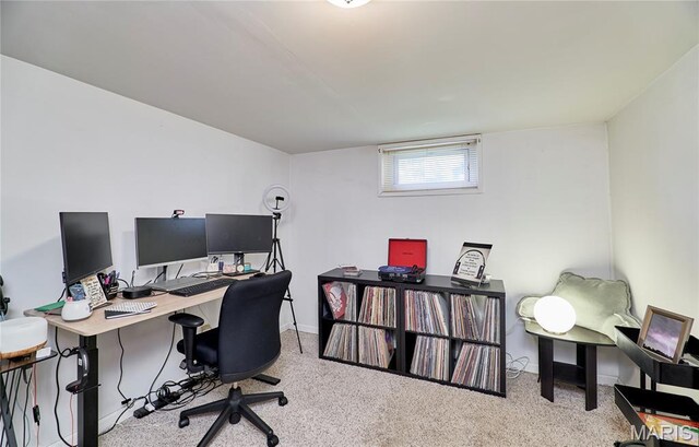 3109 Pearl Harbor Dr, Saint Ann, MO 63074 - photo 18