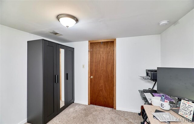 3109 Pearl Harbor Dr, Saint Ann, MO 63074 - photo 19