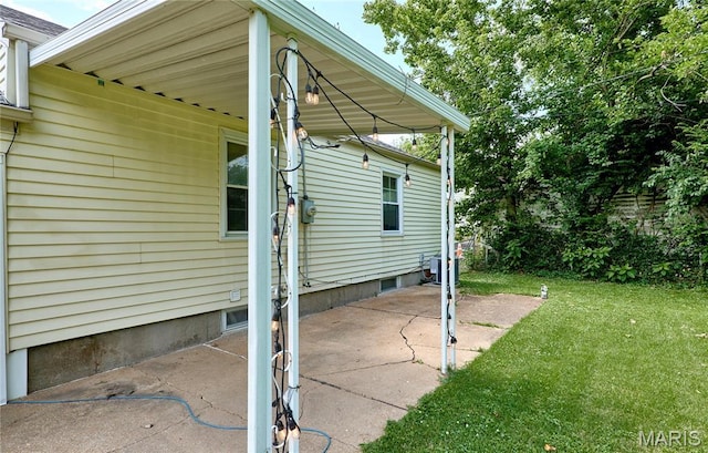 3109 Pearl Harbor Dr, Saint Ann, MO 63074 - photo 28