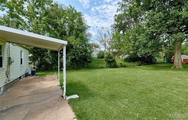 3109 Pearl Harbor Dr, Saint Ann, MO 63074 - photo 29