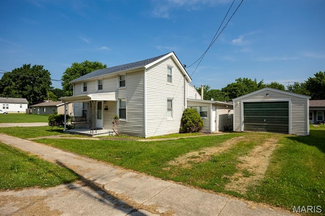 123 Ferdon, Litchfield, IL 62056 - photo 3