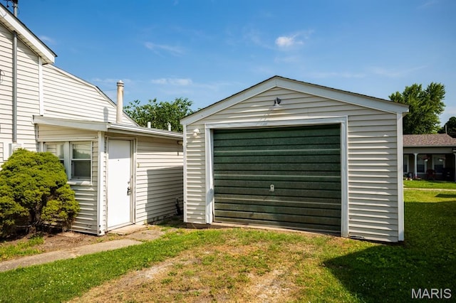 123 Ferdon, Litchfield, IL 62056 - photo 4