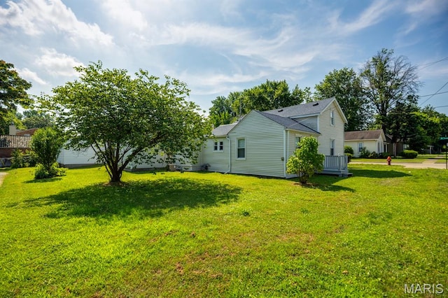 123 Ferdon, Litchfield, IL 62056 - photo 5