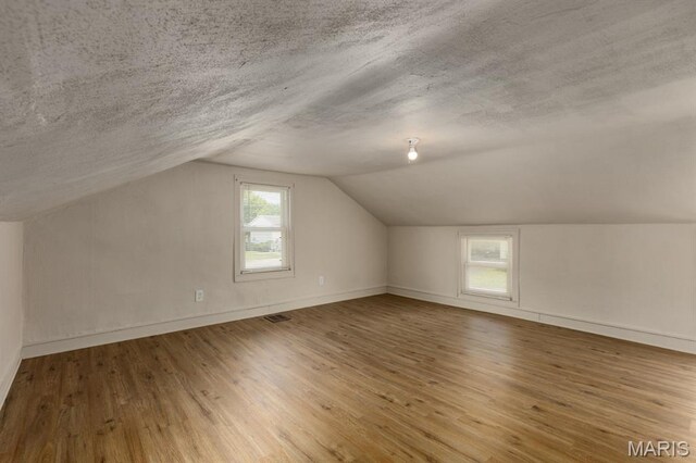 123 Ferdon, Litchfield, IL 62056 - photo 8