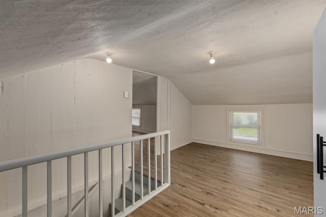 123 Ferdon, Litchfield, IL 62056 - photo 10