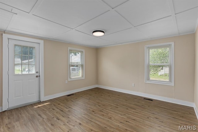 123 Ferdon, Litchfield, IL 62056 - photo 12