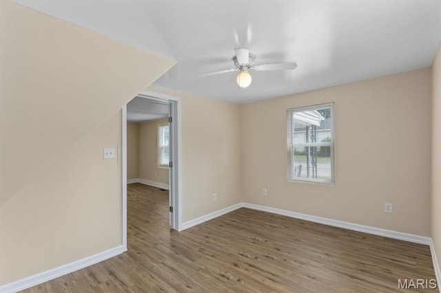 123 Ferdon, Litchfield, IL 62056 - photo 13