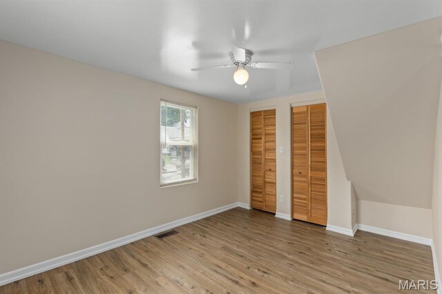 123 Ferdon, Litchfield, IL 62056 - photo 14