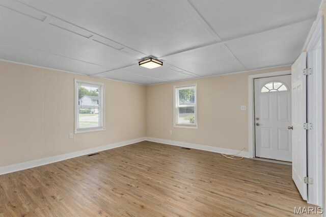 123 Ferdon, Litchfield, IL 62056 - photo 15