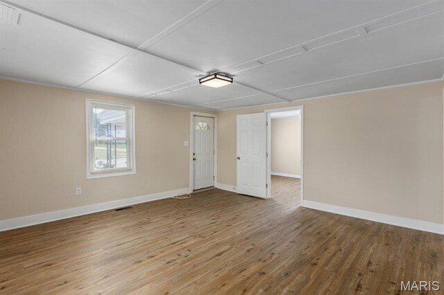 123 Ferdon, Litchfield, IL 62056 - photo 16