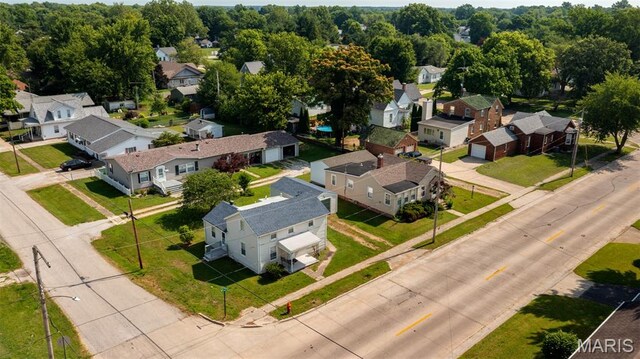 123 Ferdon, Litchfield, IL 62056 - photo 20