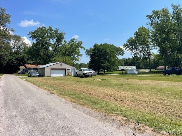 TBD Route 138, Mount Olive, IL 62069 - photo 2
