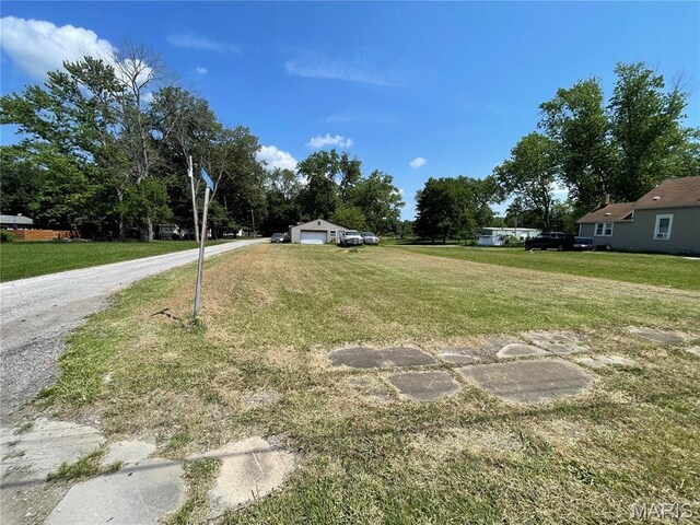 TBD Route 138, Mount Olive, IL 62069 - photo 4