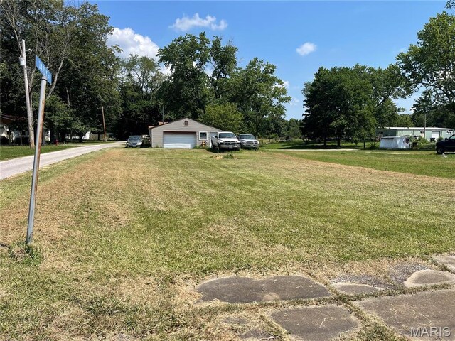 TBD Route 138, Mount Olive, IL 62069 - photo 5