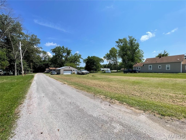 TBD Route 138, Mount Olive, IL 62069 - photo 6