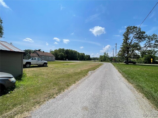 TBD Route 138, Mount Olive, IL 62069 - photo 7
