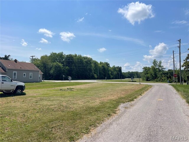TBD Route 138, Mount Olive, IL 62069 - photo 8