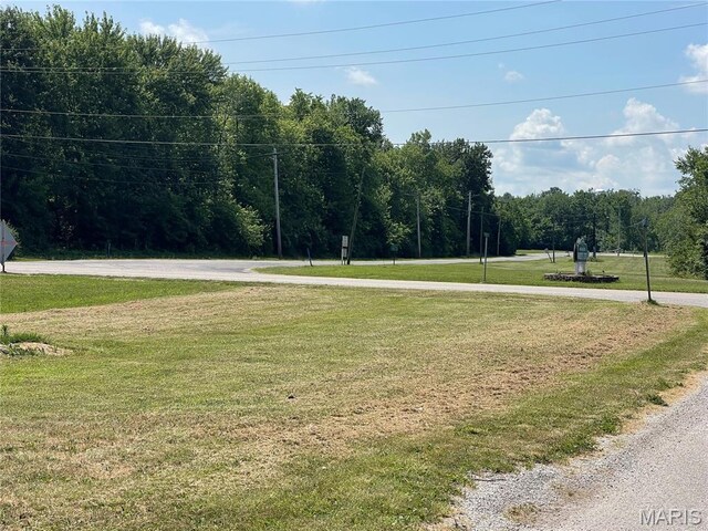 TBD Route 138, Mount Olive, IL 62069 - photo 9
