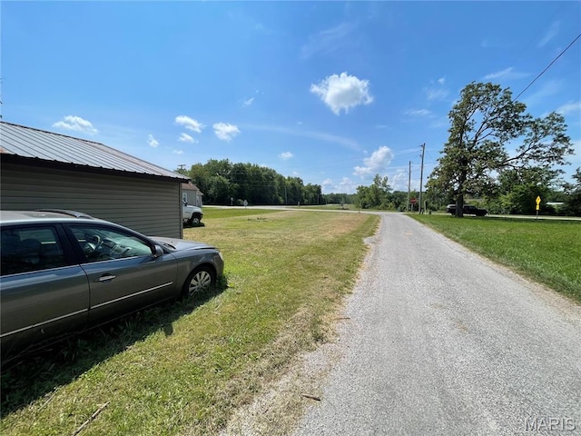 TBD Route 138, Mount Olive, IL 62069 - photo 10
