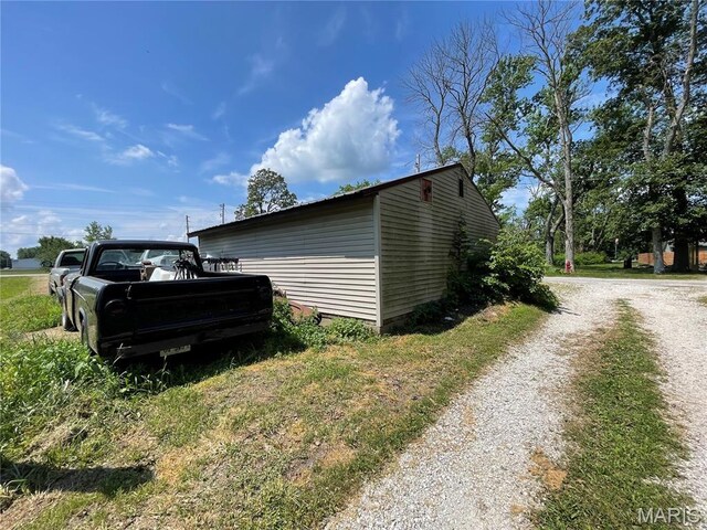TBD Route 138, Mount Olive, IL 62069 - photo 12