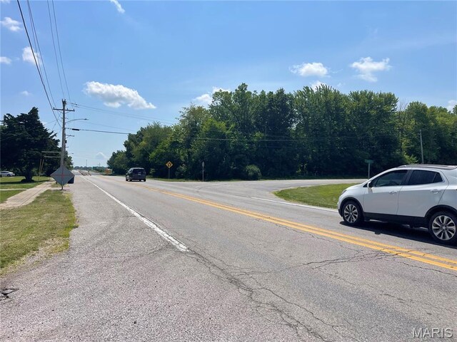TBD Route 138, Mount Olive, IL 62069 - photo 14