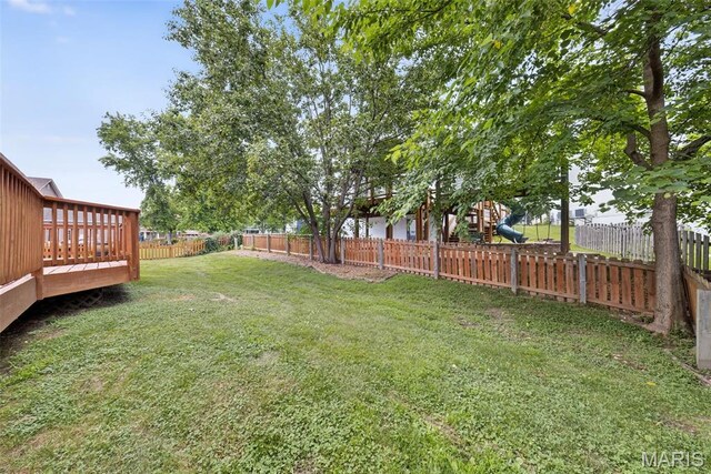 7079 Post Coach Dr, Ofallon, MO 63368 - photo 43