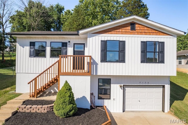 2120 Meadow Brook Dr, De Soto, MO 63020 - photo 2