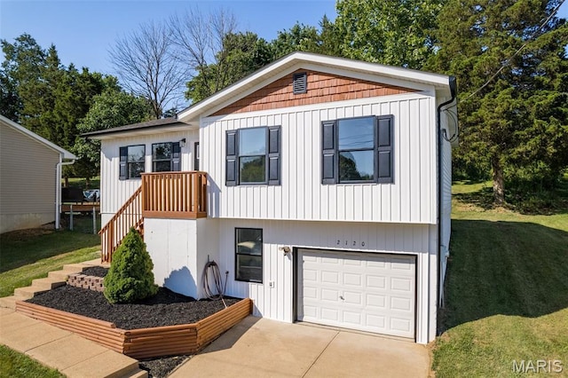 2120 Meadow Brook Dr, De Soto, MO 63020 - photo 3