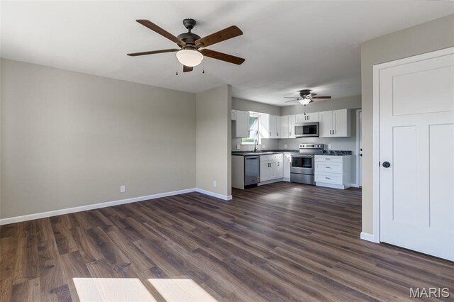 2120 Meadow Brook Dr, De Soto, MO 63020 - photo 5