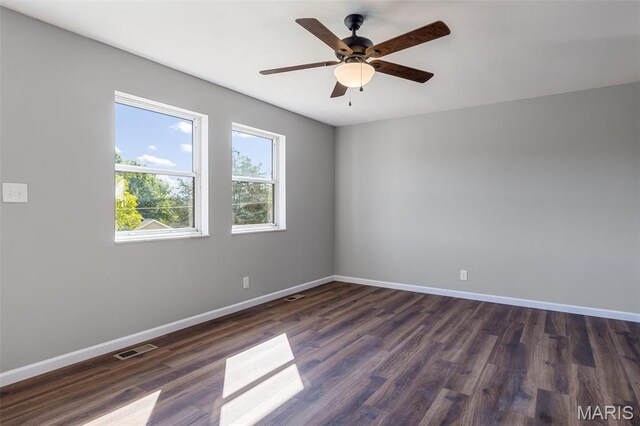 2120 Meadow Brook Dr, De Soto, MO 63020 - photo 6