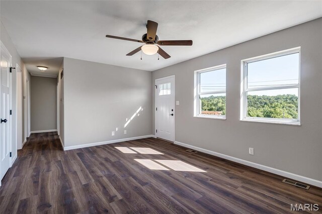 2120 Meadow Brook Dr, De Soto, MO 63020 - photo 7