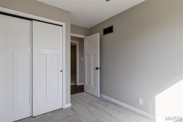 2120 Meadow Brook Dr, De Soto, MO 63020 - photo 15