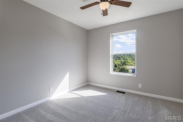 2120 Meadow Brook Dr, De Soto, MO 63020 - photo 16